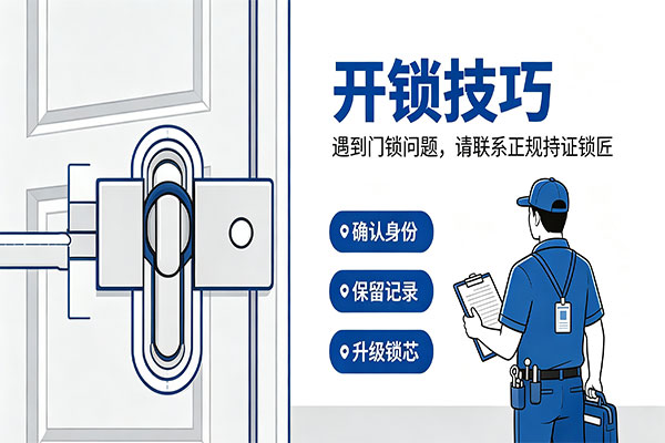 徐汇 商用指纹锁系统重置上门调试
