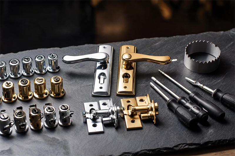 徐汇 办公商用锁具