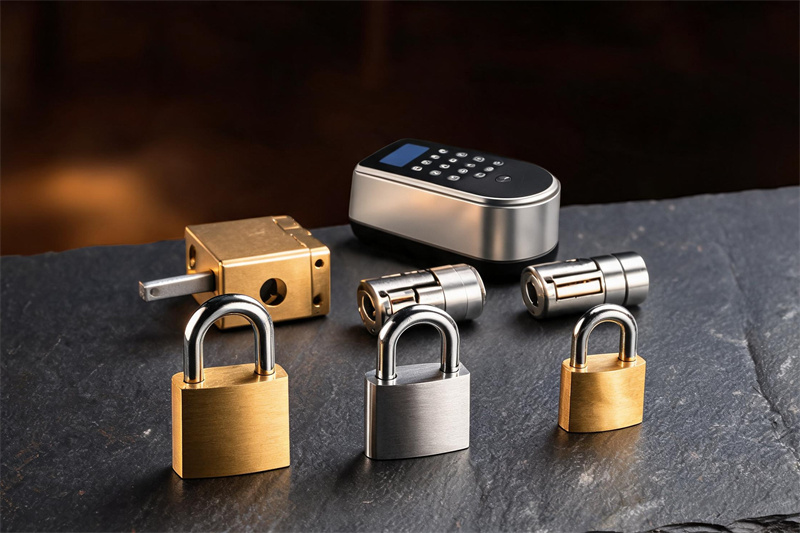 徐汇 南京家里钥匙断在锁里？别砸门，老 locksmith 有妙招
